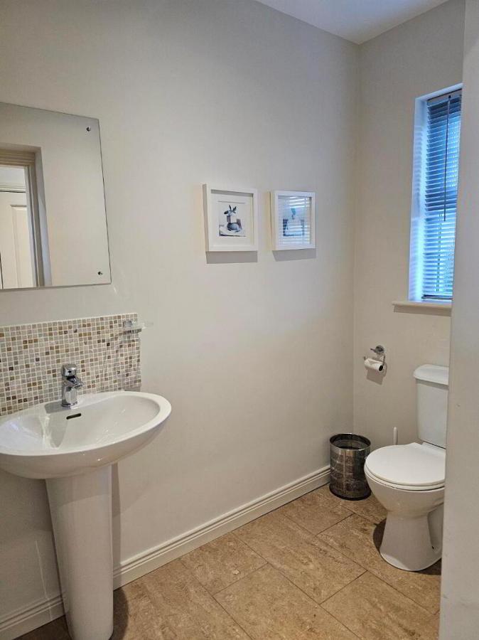 124 Tattymacall Road