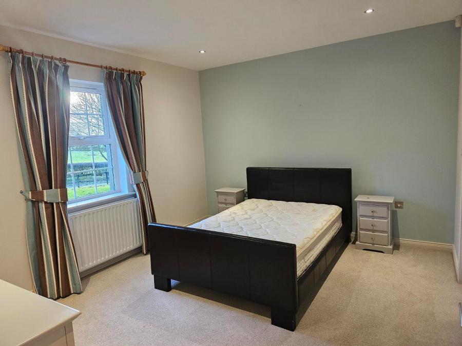 124 Tattymacall Road