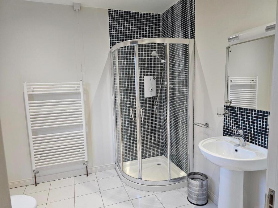 124 Tattymacall Road