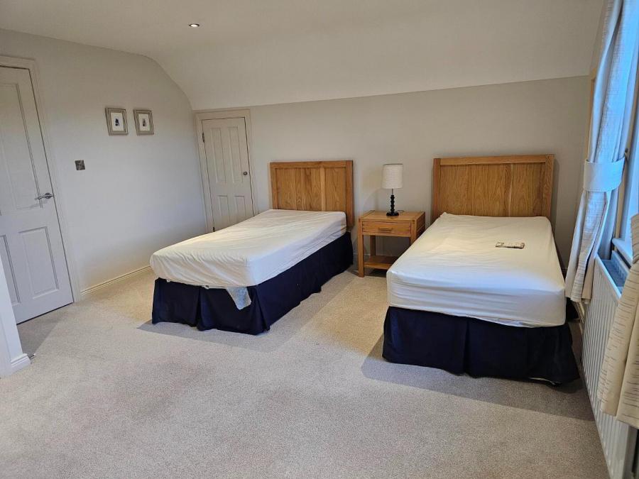 124 Tattymacall Road