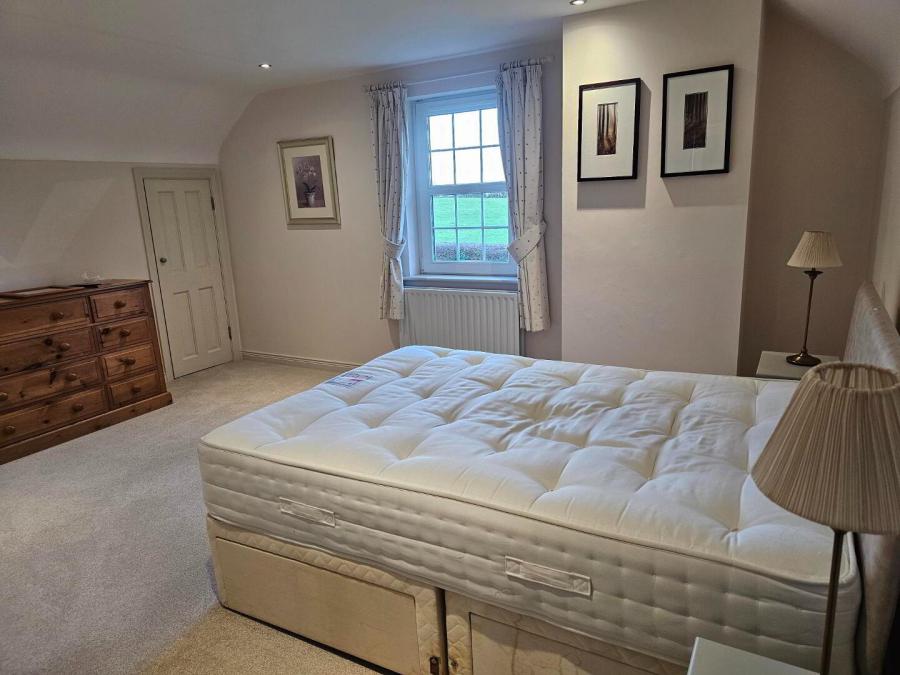 124 Tattymacall Road