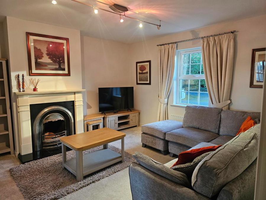 124 Tattymacall Road