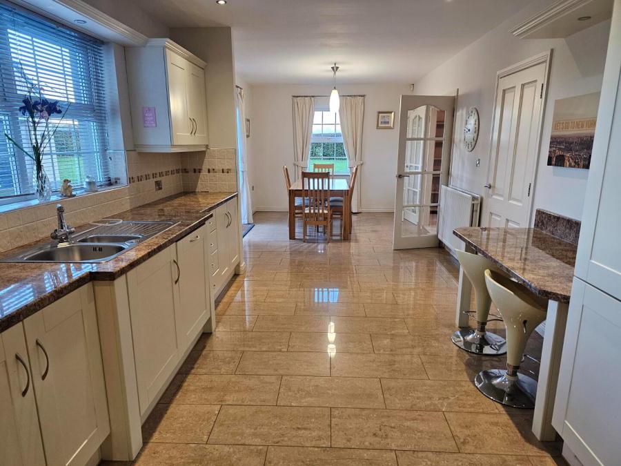 124 Tattymacall Road