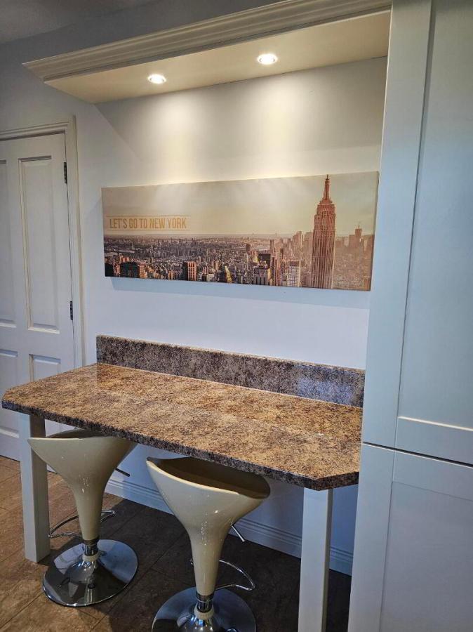 124 Tattymacall Road