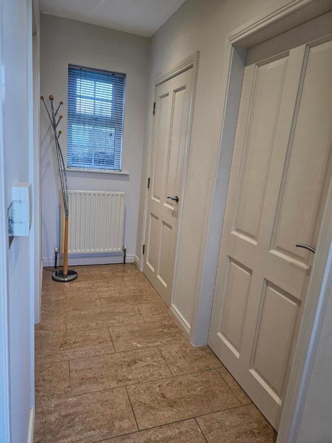 124 Tattymacall Road