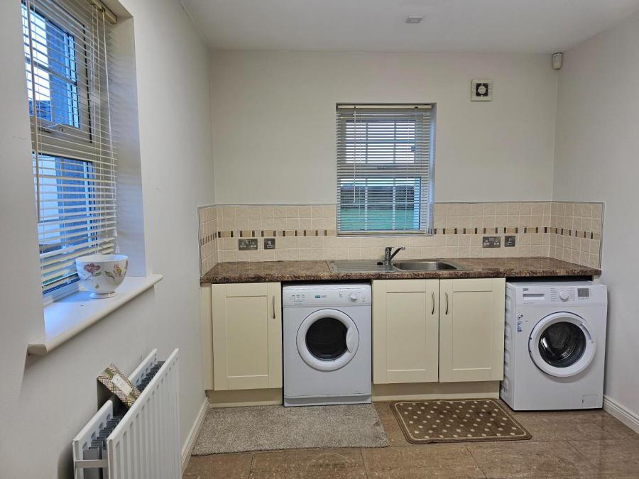 124 Tattymacall Road