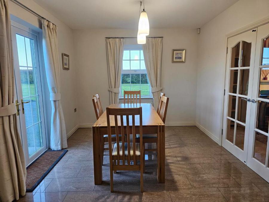 124 Tattymacall Road