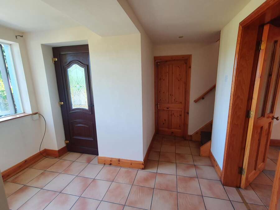 25 Derrylea Road