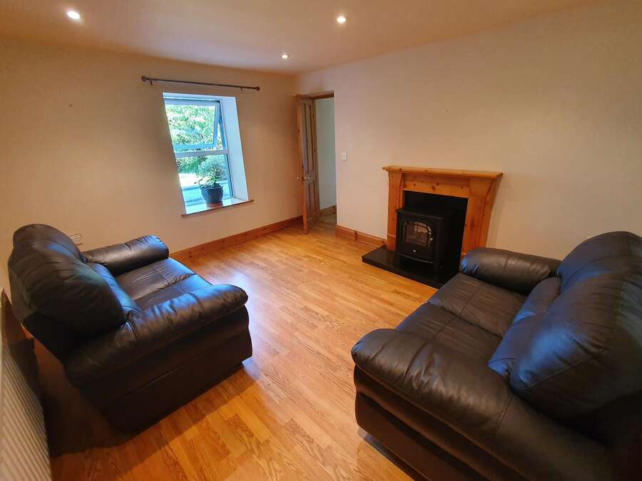 25 Derrylea Road