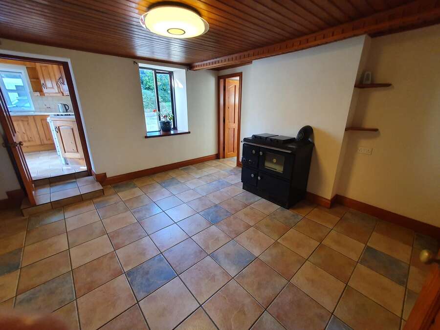25 Derrylea Road