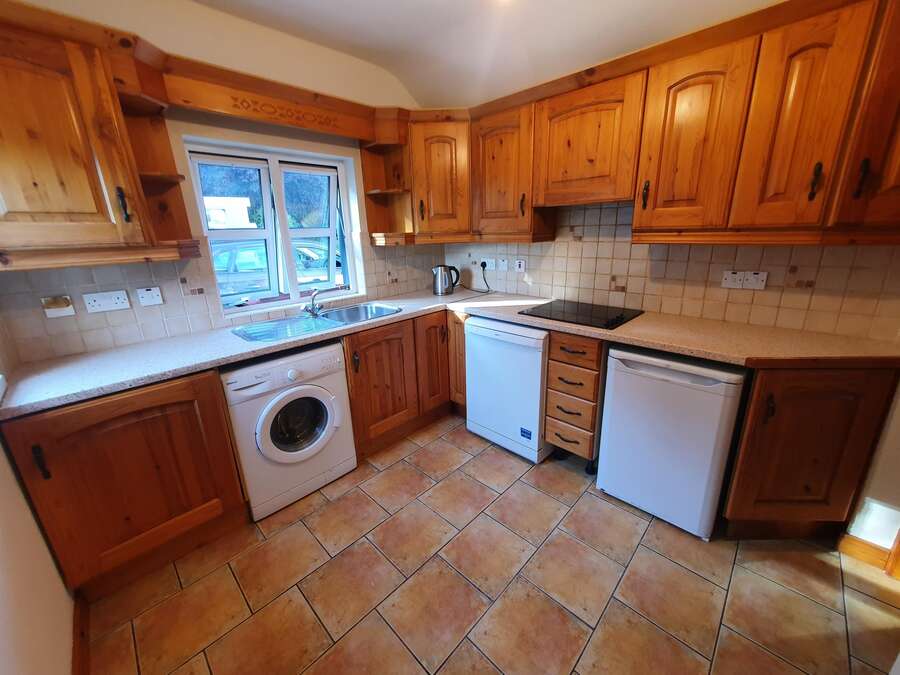 25 Derrylea Road
