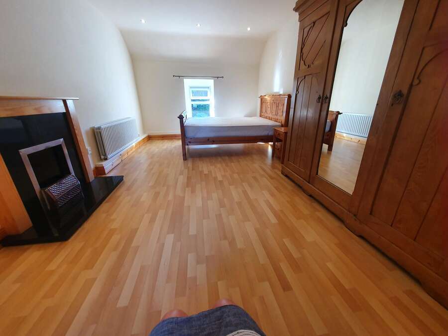 25 Derrylea Road