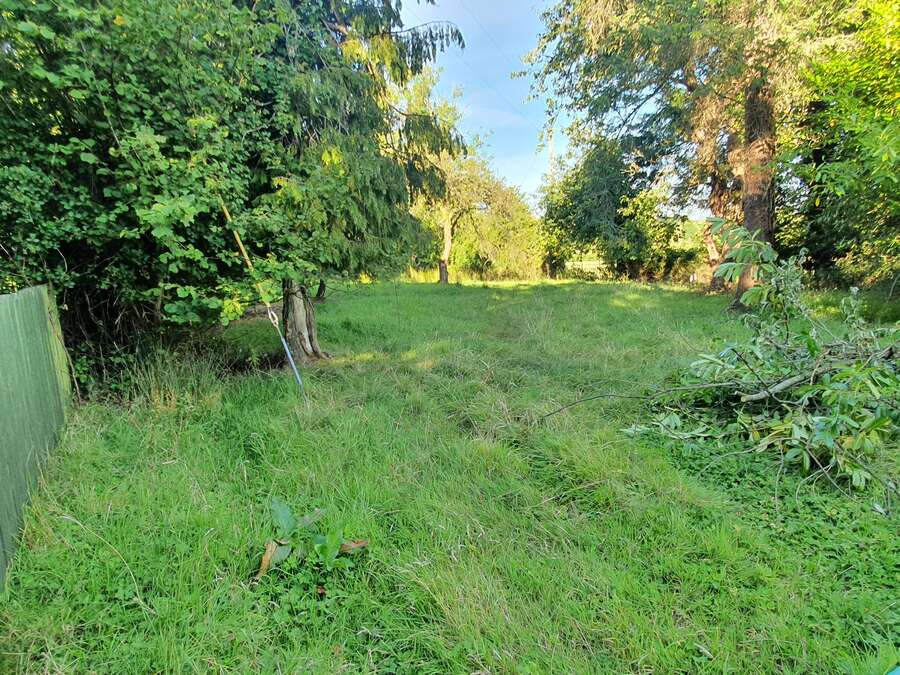 25 Derrylea Road,Derrylea, Newtownbutler, BT92 8BL