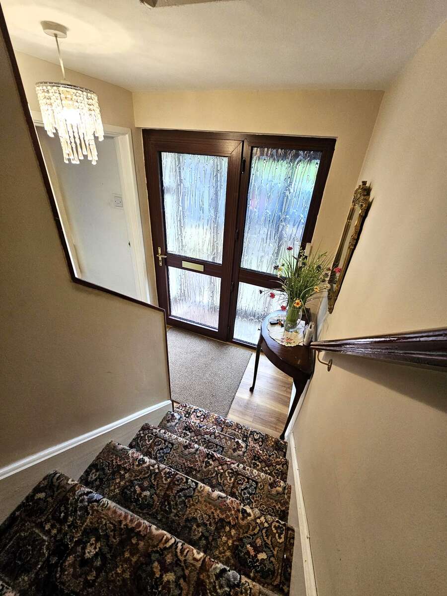 24 Castlebalfour Drive