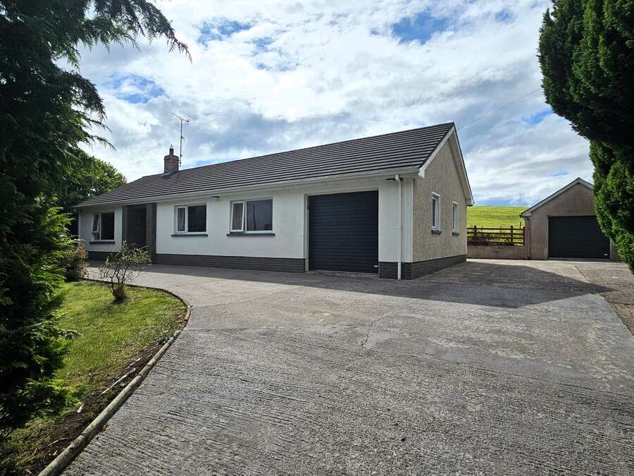 129 Clones Road,Newtownbutler, BT92 6FH