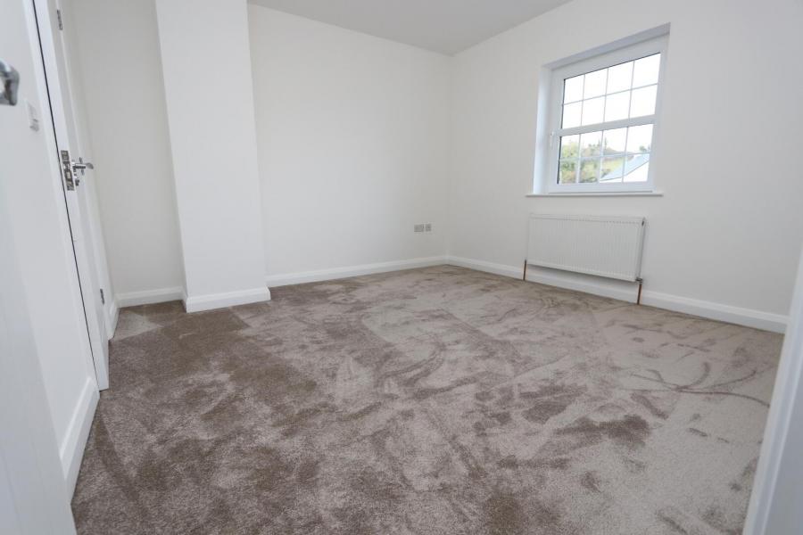 134 A, Derryree Wood