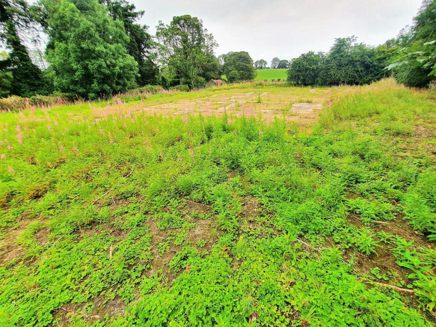 180m South Of, 8 Annagh Road