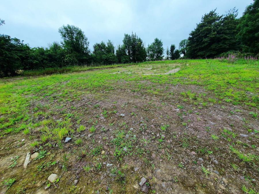 180m South Of, 8 Annagh Road