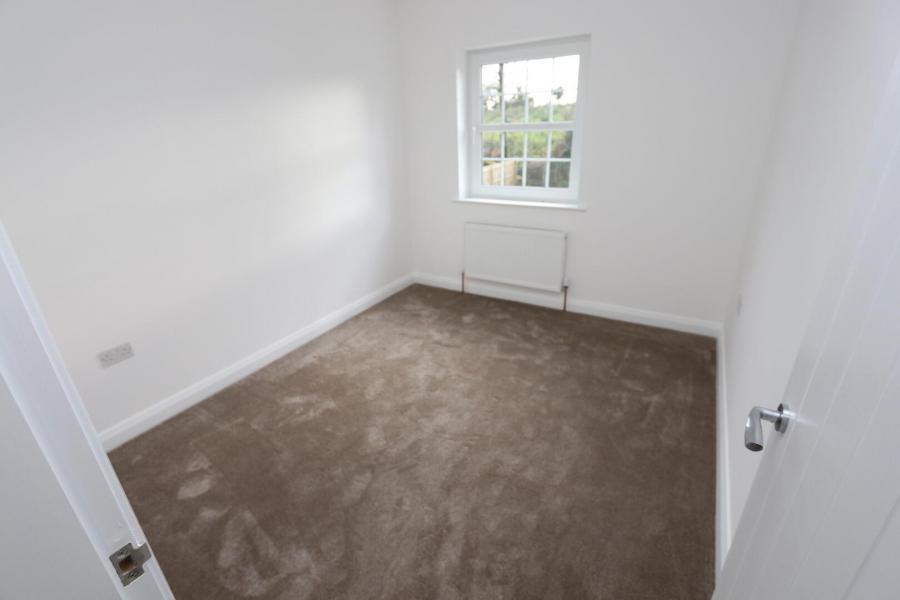 130, Derryree Wood