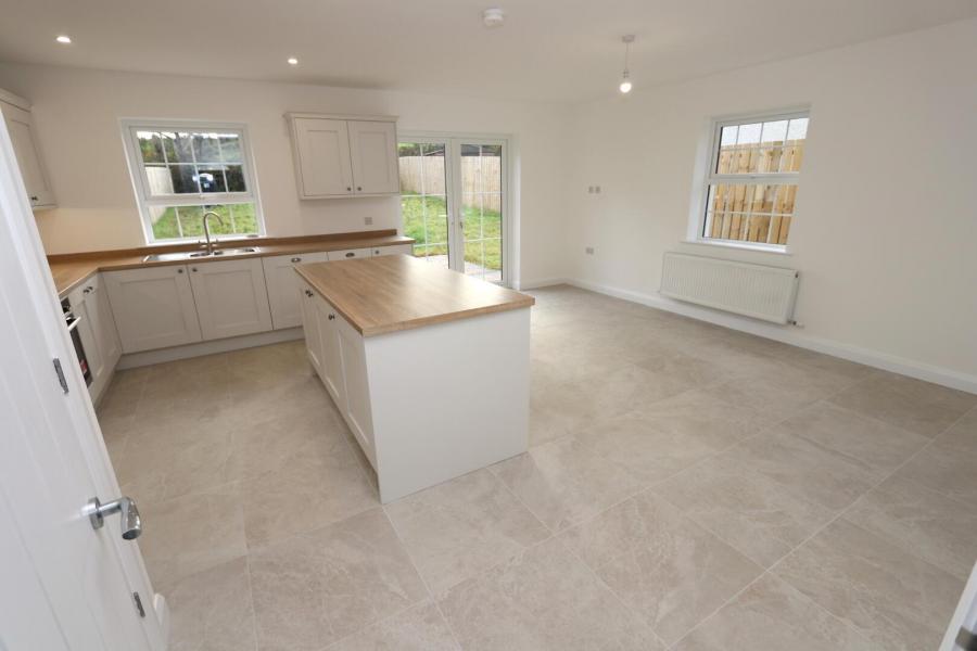 130, Derryree Wood