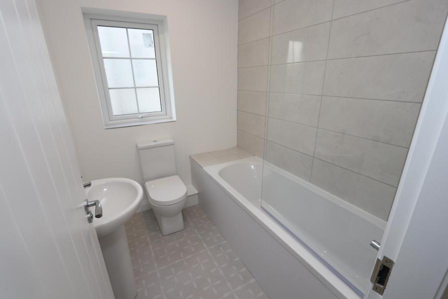 130, Derryree Wood
