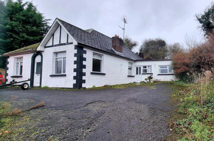 10 Bank Brae