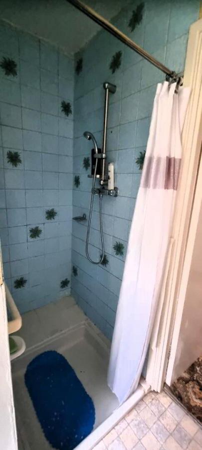Bohassett Bungalow, 10 Bank Brae