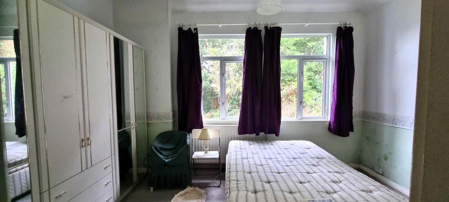 Bohassett Bungalow, 10 Bank Brae