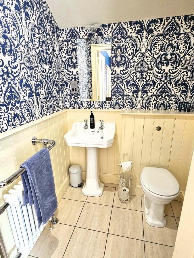 6 Lough Erne Golf Village