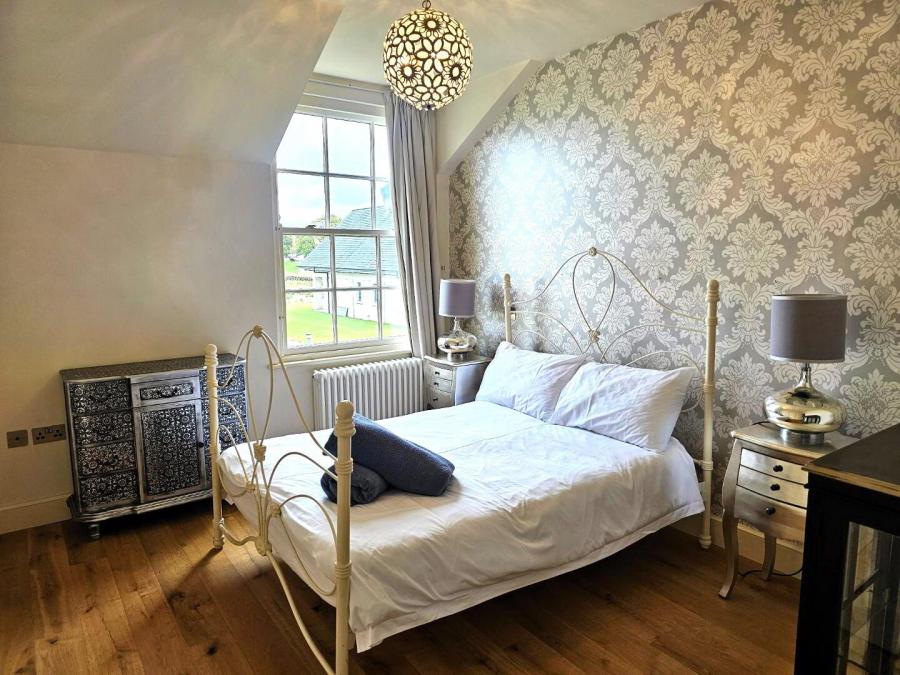 6 Lough Erne Golf Village