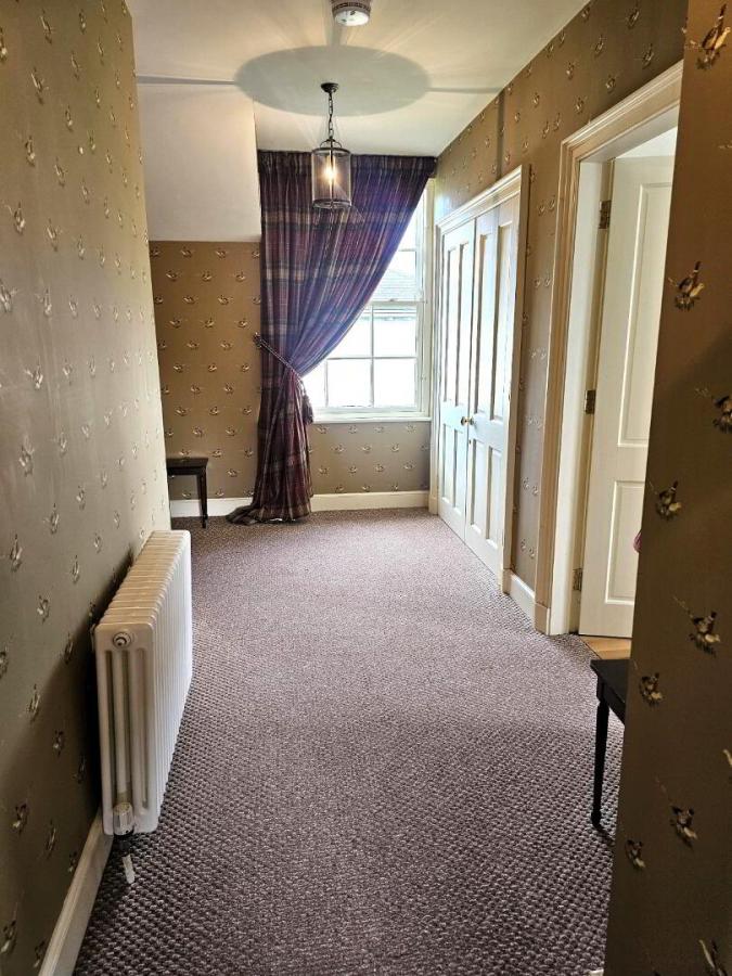 6 Lough Erne Golf Village