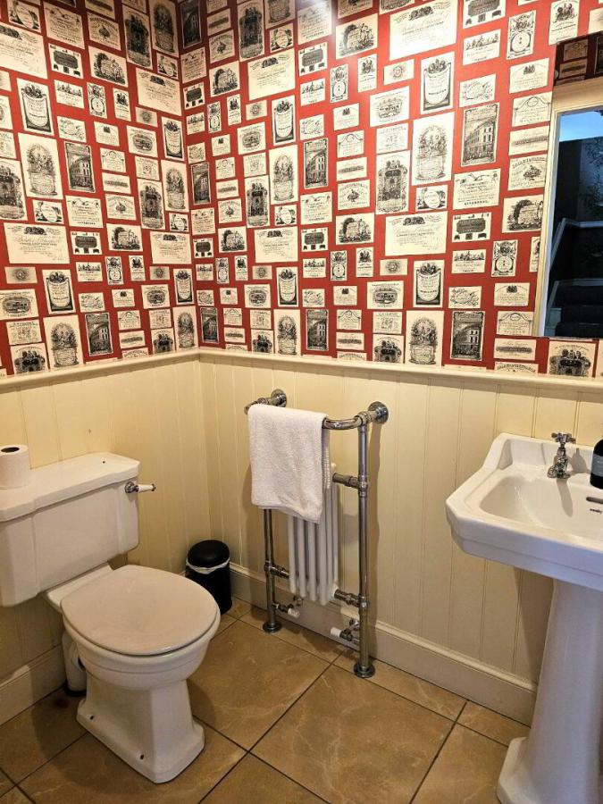 6 Lough Erne Golf Village