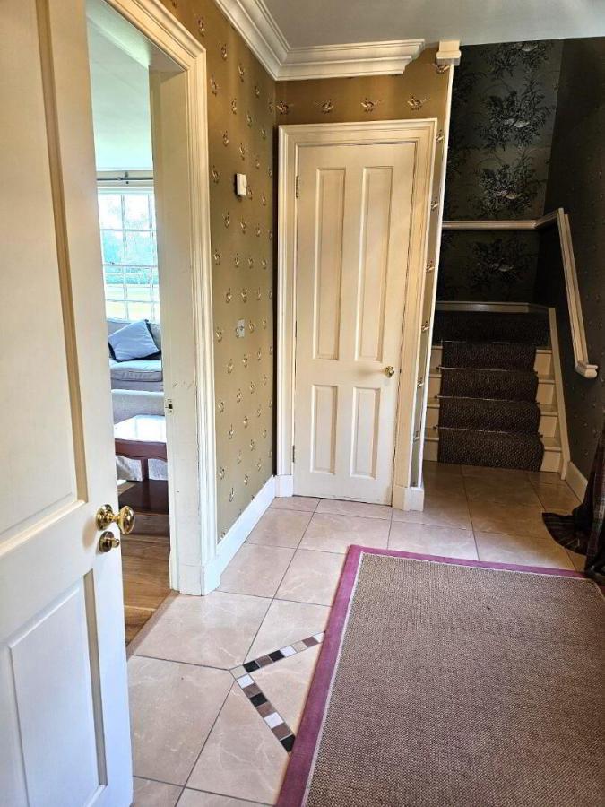 6 Lough Erne Golf Village