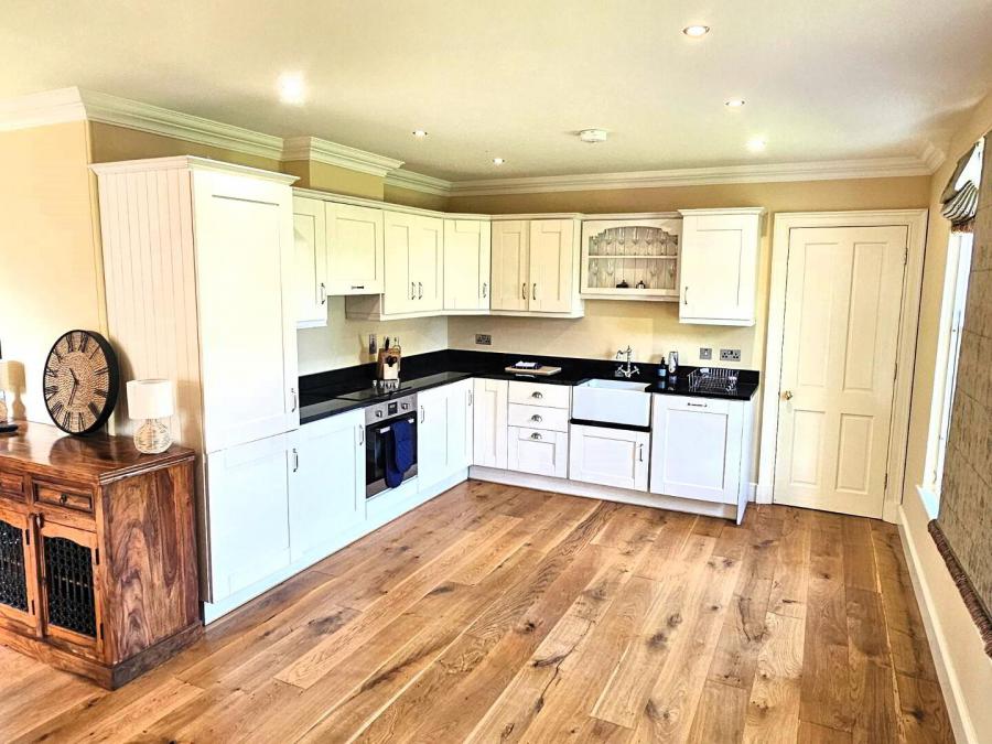 6 Lough Erne Golf Village