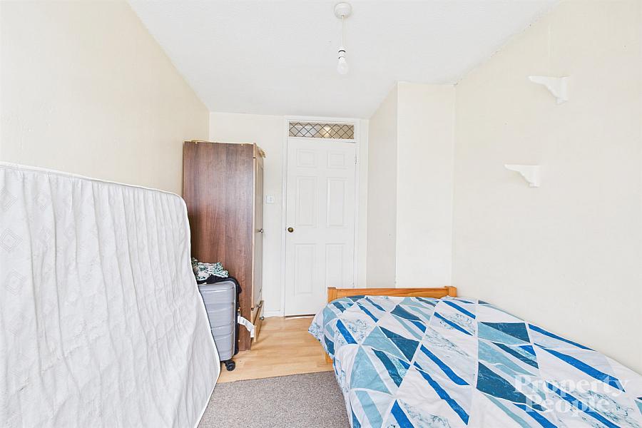 49 Laurelbank, Dunmurry