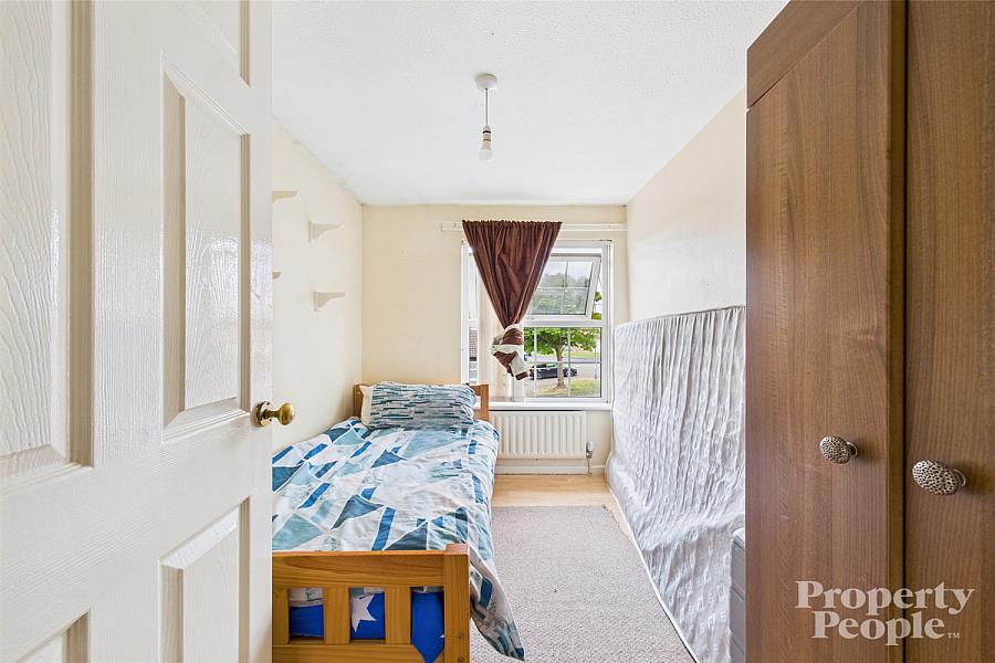 49 Laurelbank, Dunmurry