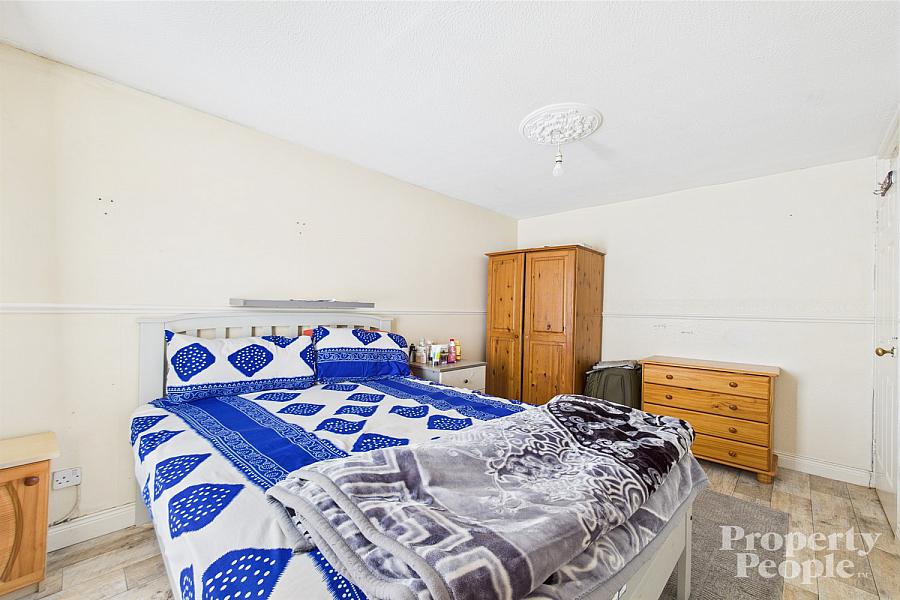 49 Laurelbank, Dunmurry