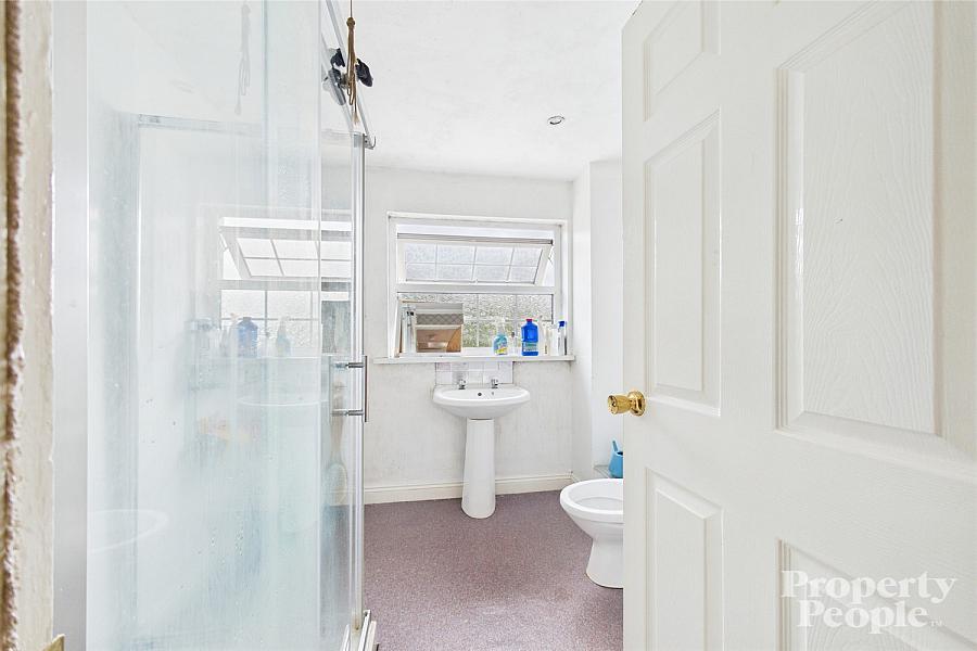 49 Laurelbank, Dunmurry