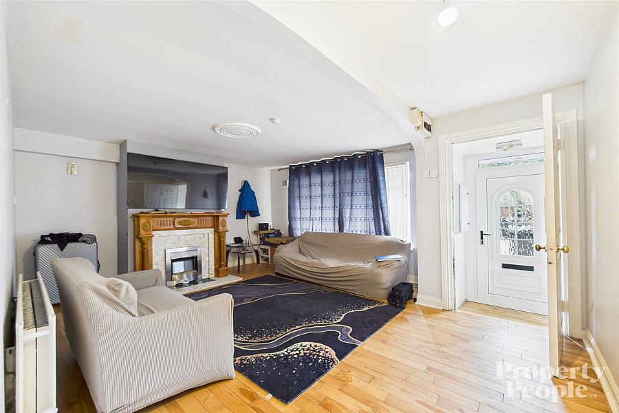 49 Laurelbank, Dunmurry