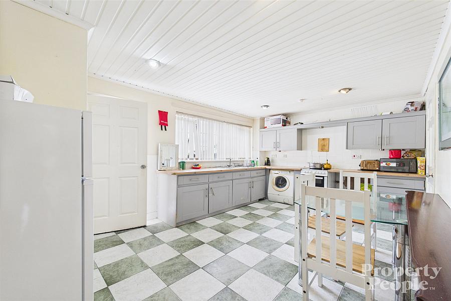 49 Laurelbank, Dunmurry