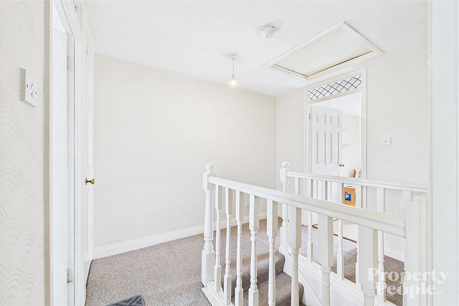 49 Laurelbank, Dunmurry