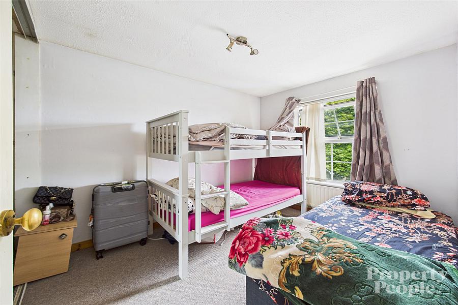 49 Laurelbank, Dunmurry
