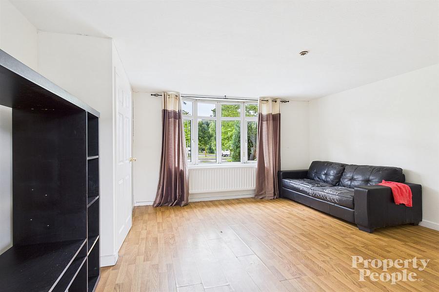 53 Juniper Park, Dunmurry