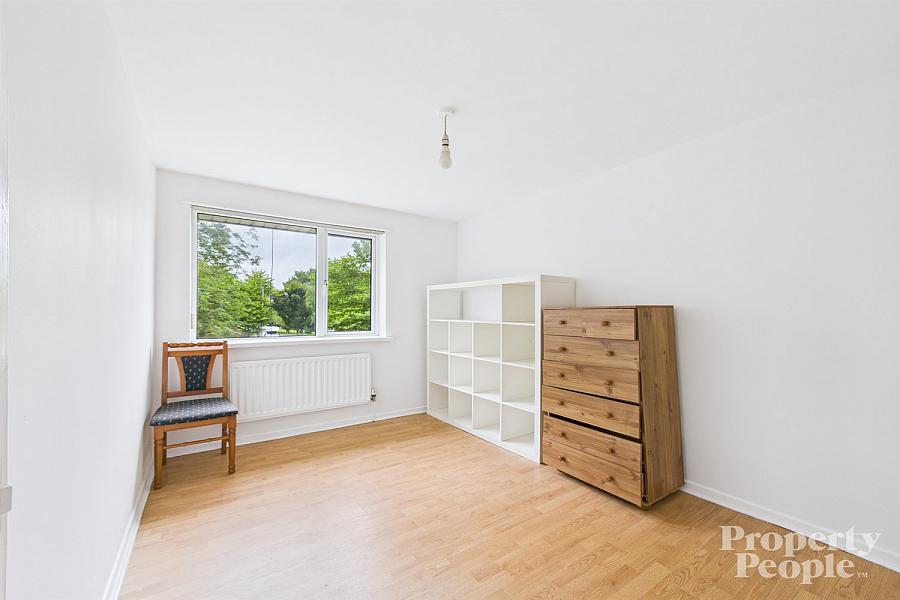 53 Juniper Park, Dunmurry