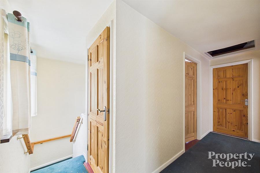 21 Kells Avenue