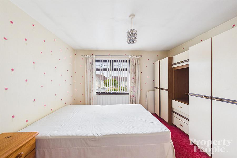 21 Kells Avenue