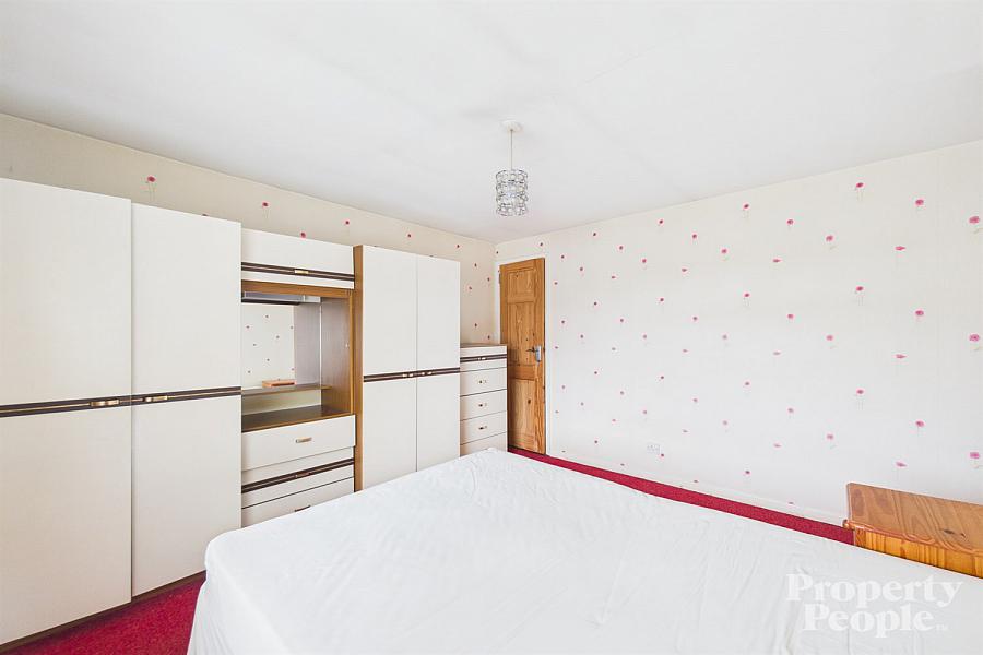 21 Kells Avenue