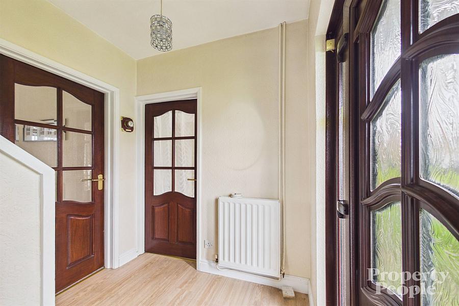 21 Kells Avenue