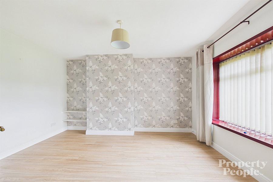 21 Kells Avenue
