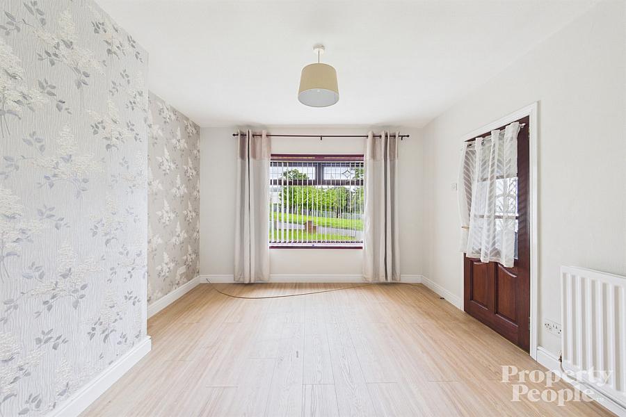 21 Kells Avenue